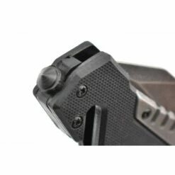 Couteau Max Knives MK148 Ouverture Assistée -Des Couteaux Soldes Magasin couteau max knives mk148 ouverture assistee 5