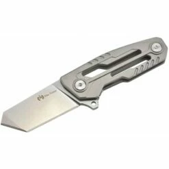 Couteau Max Knives MK151 8Cr18MoV Titane TC4