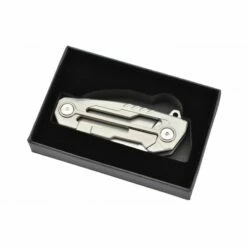 Couteau Max Knives MK151 8Cr18MoV Titane TC4 -Des Couteaux Soldes Magasin couteau max knives mk151 8cr18mov titane tc4 6