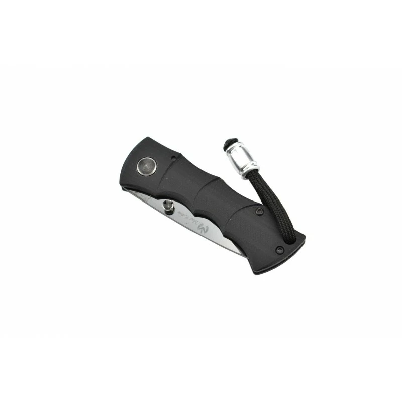 Couteau Max Knives MKBAM BK 2 Couteau Max Knives MKBAM BK – Image 2