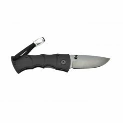 Couteau Max Knives MKBAM BK 13 Couteau Max Knives MKBAM BK -Des Couteaux Soldes Magasin couteau max knives mkbam bk 3