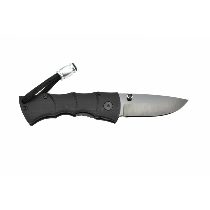 Couteau Max Knives MKBAM BK 4 Couteau Max Knives MKBAM BK – Image 4