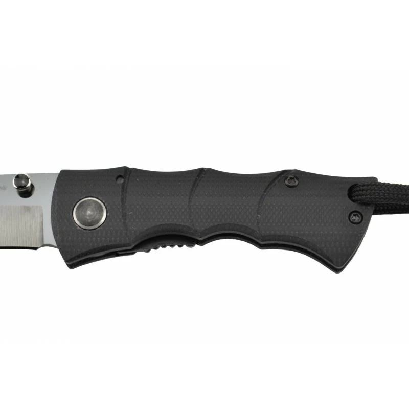 Couteau Max Knives MKBAM BK 5 Couteau Max Knives MKBAM BK – Image 5
