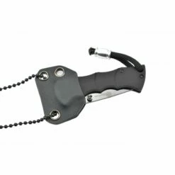 Couteau Max Knives MKBAM BK 16 Couteau Max Knives MKBAM BK -Des Couteaux Soldes Magasin couteau max knives mkbam bk 6