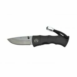 Couteau Max Knives MKBAM BK 19 Couteau Max Knives MKBAM BK -Des Couteaux Soldes Magasin couteau max knives mkbam bk 9