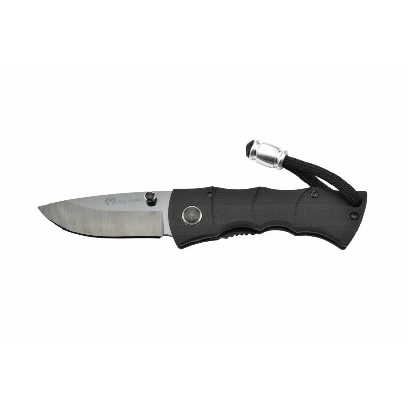 Couteau Max Knives MKBAM BK 10 Couteau Max Knives MKBAM BK – Image 10