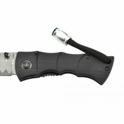 Couteau Max Knives MKBAM BKD 13 Couteau Max Knives MKBAM BKD -Des Couteaux Soldes Magasin couteau max knives mkbam bkd 3