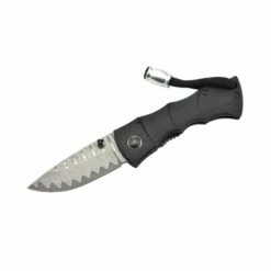 Couteau Max Knives MKBAM BKD 14 Couteau Max Knives MKBAM BKD -Des Couteaux Soldes Magasin couteau max knives mkbam bkd 4