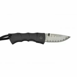 Couteau Max Knives MKBAM BKD 16 Couteau Max Knives MKBAM BKD -Des Couteaux Soldes Magasin couteau max knives mkbam bkd 6