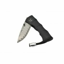 Couteau Max Knives MKBAM BKD 17 Couteau Max Knives MKBAM BKD -Des Couteaux Soldes Magasin couteau max knives mkbam bkd 7