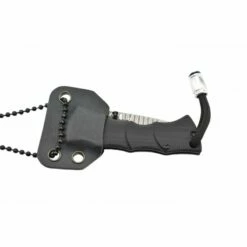 Couteau Max Knives MKBAM BKD 18 Couteau Max Knives MKBAM BKD -Des Couteaux Soldes Magasin couteau max knives mkbam bkd 8