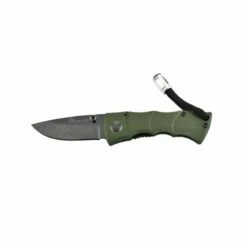 Couteau Max Knives MKBAM OG -Des Couteaux Soldes Magasin couteau max knives mkbam og 10
