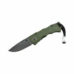 Couteau Max Knives MKBAM OG -Des Couteaux Soldes Magasin couteau max knives mkbam og 3