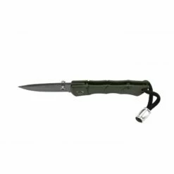 Couteau Max Knives MKBAM OG -Des Couteaux Soldes Magasin couteau max knives mkbam og 4