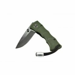 Couteau Max Knives MKBAM OG -Des Couteaux Soldes Magasin couteau max knives mkbam og 7