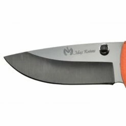 Couteau Max Knives MKBAM OR -Des Couteaux Soldes Magasin couteau max knives mkbam or 1