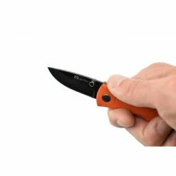 Couteau Max Knives MKBAM OR -Des Couteaux Soldes Magasin couteau max knives mkbam or 10