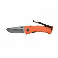 Couteau Max Knives MKBAM OR -Des Couteaux Soldes Magasin couteau max knives mkbam or 11