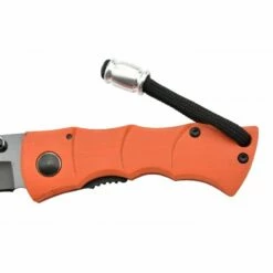 Couteau Max Knives MKBAM OR -Des Couteaux Soldes Magasin couteau max knives mkbam or 3