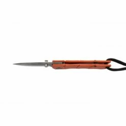 Couteau Max Knives MKBAM OR -Des Couteaux Soldes Magasin couteau max knives mkbam or 4