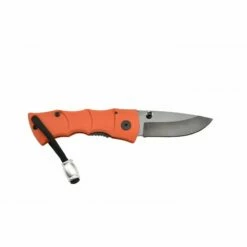 Couteau Max Knives MKBAM OR -Des Couteaux Soldes Magasin couteau max knives mkbam or 5