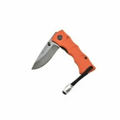 Couteau Max Knives MKBAM OR -Des Couteaux Soldes Magasin couteau max knives mkbam or 6