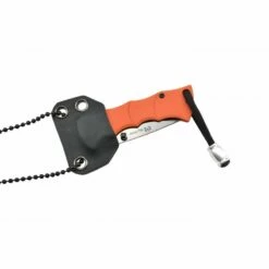 Couteau Max Knives MKBAM OR -Des Couteaux Soldes Magasin couteau max knives mkbam or 8