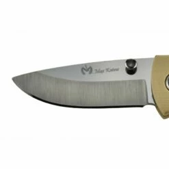 Couteau Max Knives MKBAM OT -Des Couteaux Soldes Magasin couteau max knives mkbam ot 1