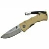 Couteau Max Knives MKBAM OT