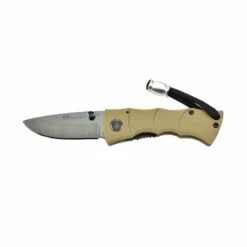 Couteau Max Knives MKBAM OT -Des Couteaux Soldes Magasin couteau max knives mkbam ot 11