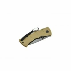 Couteau Max Knives MKBAM OT -Des Couteaux Soldes Magasin couteau max knives mkbam ot 2