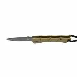 Couteau Max Knives MKBAM OT -Des Couteaux Soldes Magasin couteau max knives mkbam ot 3