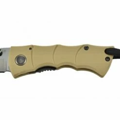 Couteau Max Knives MKBAM OT -Des Couteaux Soldes Magasin couteau max knives mkbam ot 4