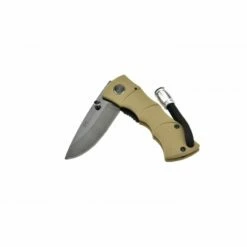 Couteau Max Knives MKBAM OT -Des Couteaux Soldes Magasin couteau max knives mkbam ot 5