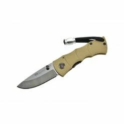 Couteau Max Knives MKBAM OT -Des Couteaux Soldes Magasin couteau max knives mkbam ot 9