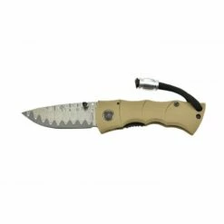 Couteau Max Knives MKBAM OTD -Des Couteaux Soldes Magasin couteau max knives mkbam otd 10
