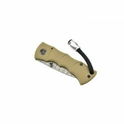 Couteau Max Knives MKBAM OTD -Des Couteaux Soldes Magasin couteau max knives mkbam otd 2