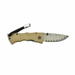 Couteau Max Knives MKBAM OTD -Des Couteaux Soldes Magasin couteau max knives mkbam otd 4