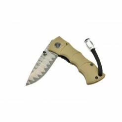 Couteau Max Knives MKBAM OTD -Des Couteaux Soldes Magasin couteau max knives mkbam otd 6