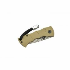 Couteau Max Knives MKBAM OTD -Des Couteaux Soldes Magasin couteau max knives mkbam otd 7