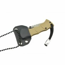 Couteau Max Knives MKBAM OTD -Des Couteaux Soldes Magasin couteau max knives mkbam otd 8