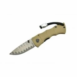 Couteau Max Knives MKBAM OTD -Des Couteaux Soldes Magasin couteau max knives mkbam otd 9
