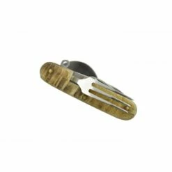 Couteau Max Knives P04 BE Pique-nique Manche Corne Bélier -Des Couteaux Soldes Magasin couteau max knives p04 be picnic 4