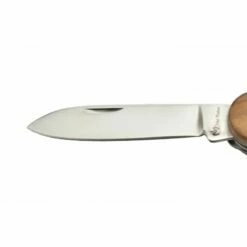 Couteau Max Knives P04 OL Pique-nique Manche Olivier -Des Couteaux Soldes Magasin couteau max knives p04 ol picnic 2