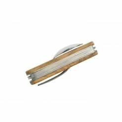 Couteau Max Knives P04 OL Pique-nique Manche Olivier -Des Couteaux Soldes Magasin couteau max knives p04 ol picnic 6