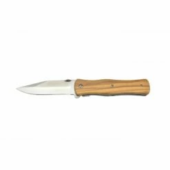 Couteau Max Knives P16 OL -Des Couteaux Soldes Magasin couteau max knives p16 ol 10