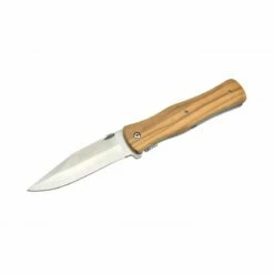 Couteau Max Knives P16 OL -Des Couteaux Soldes Magasin couteau max knives p16 ol 3