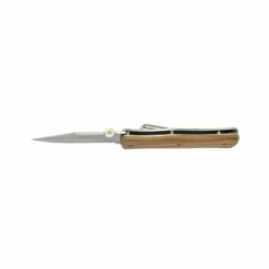 Couteau Max Knives P16 OL -Des Couteaux Soldes Magasin couteau max knives p16 ol 4