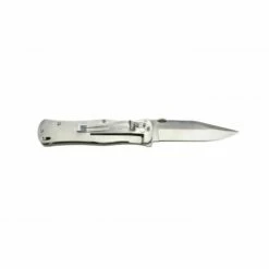Couteau Max Knives P16 OL -Des Couteaux Soldes Magasin couteau max knives p16 ol 5
