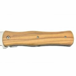 Couteau Max Knives P16 OL -Des Couteaux Soldes Magasin couteau max knives p16 ol 6